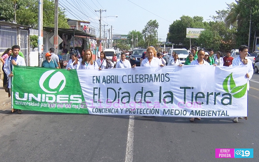 feeria_tierra